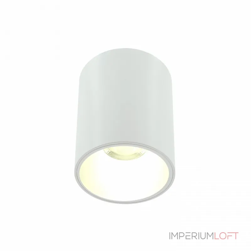 Накладной светильник LIGHTERA Shamrock LE200CL-1W