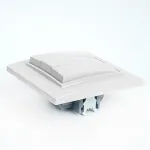 Выключатель трехклавишный Stekker Эрна 39922 от ImperiumLoft