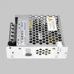 Встраиваемый светильник Lightstar Riverbe Grande LED 220202 Цвет арматуры белый Цвет плафонов разноцветный от ImperiumLoft
