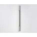 Светильник светодиодный настенный FW4411 SWH белый песок LED 4200K 6W 450*40*35 от NovaLamp