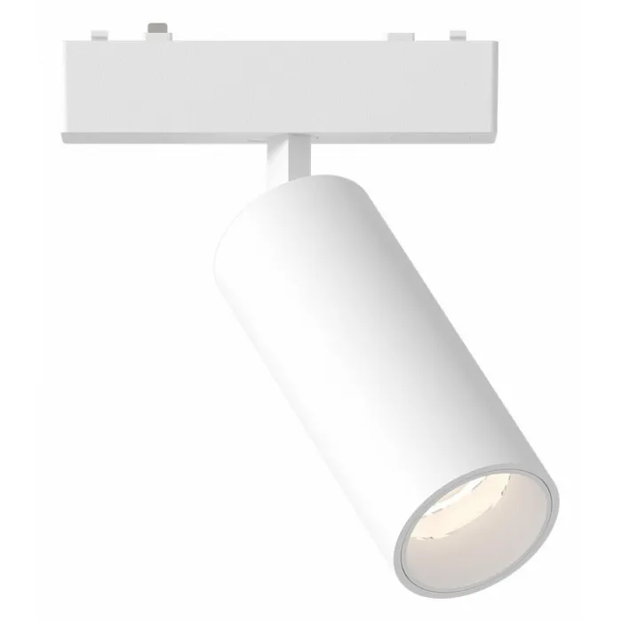 Светильник на штанге ST-Luce Skyflat ST677.536.09 от ImperiumLoft