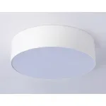 Светильник светодиодный потолочный FV5515 WH белый LED 18W 3000K D160*58 (Без ПДУ) от NovaLamp