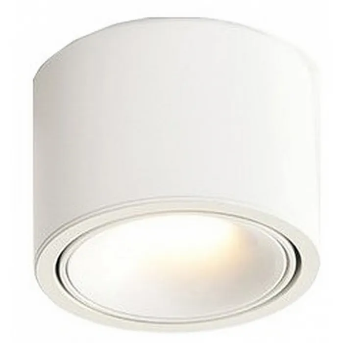Накладной светильник Wertmark WTA.O06 WTA.O06.007.40.12 от ImperiumLoft