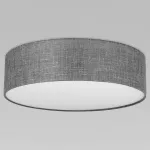 Накладной светильник TK Lighting Earth 4661 Earth от ImperiumLoft