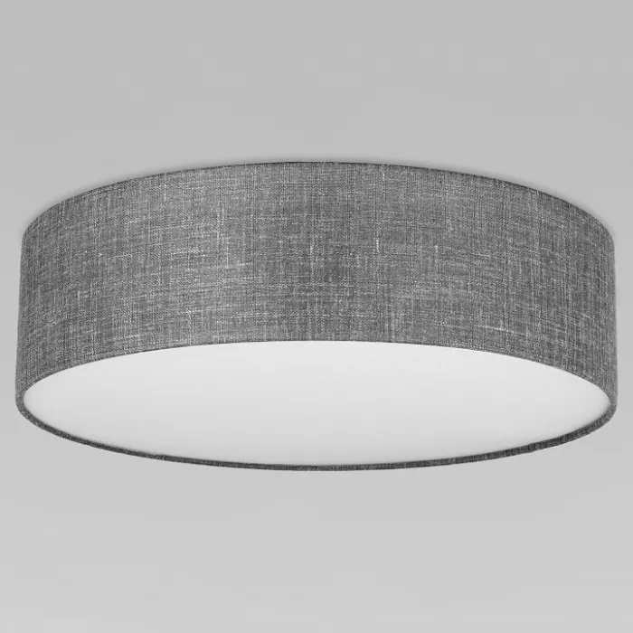 Накладной светильник TK Lighting Earth 4661 Earth от ImperiumLoft