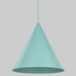 Подвесной светильник TK Lighting Cono 10074 Cono от ImperiumLoft
