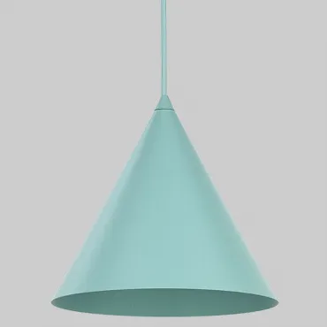 Подвесной светильник TK Lighting Cono 10074 Cono от ImperiumLoft