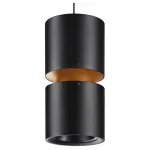 Подвесной светильник ARISTO 359340 OVER NT24 000 
