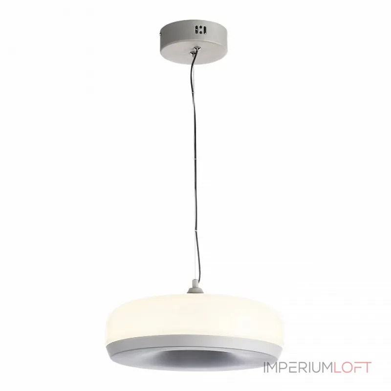 Подвесной светильник ST-Luce Ripple SL6014.503.01