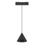 Подвесной светильник Aployt Magnetic track 48 APL.0122.00.06 от ImperiumLoft