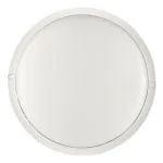 Накладной светильник Wolta LCL04-12W-R41-4K-SBA