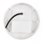 Накладной светильник Wolta LCL04-12W LCL04-12W-R21-6K-SM от ImperiumLoft