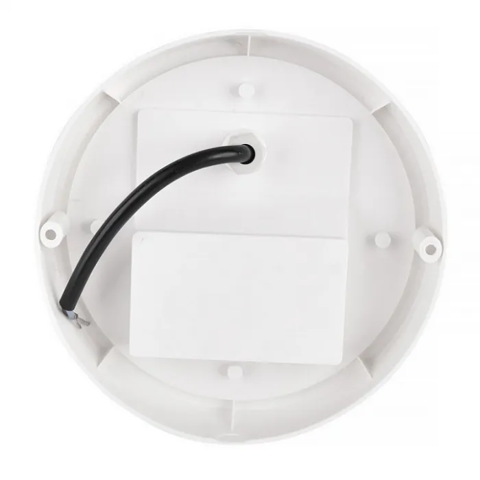 Накладной светильник Wolta LCL04-12W LCL04-12W-R21-6K-SM от ImperiumLoft