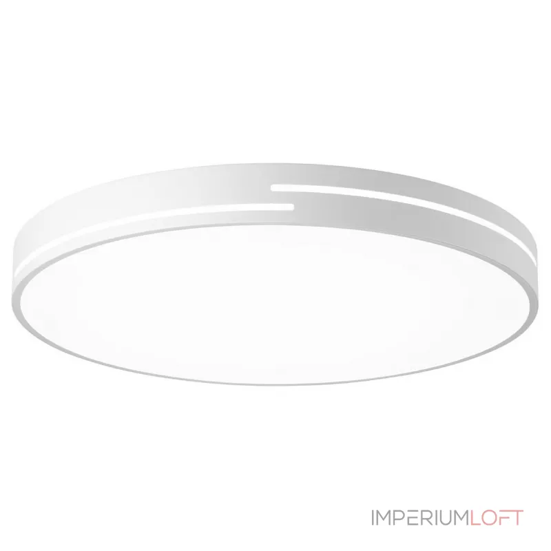 Накладной светильник Citilux Купер Лайн CL72495GL0 Накладной светильник Citilux Купер Лайн CL72495GL0