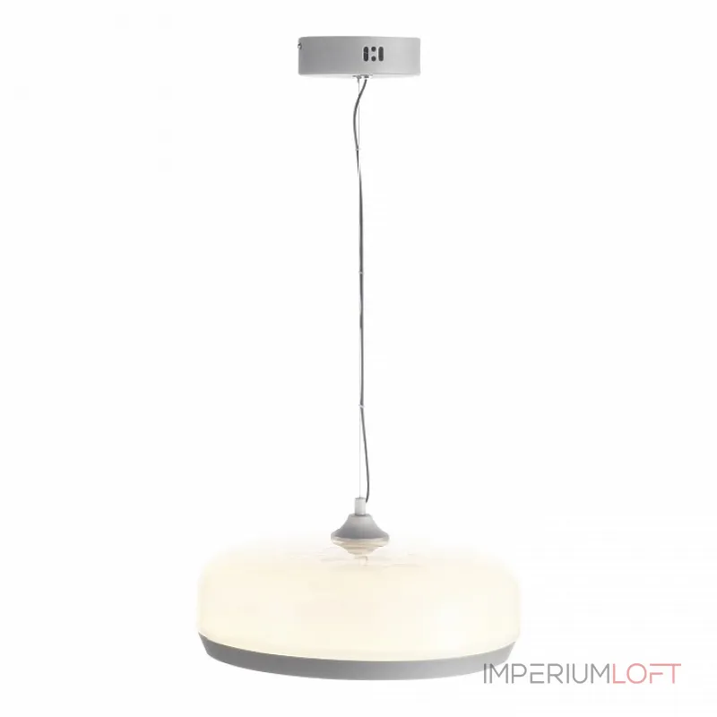 Подвесной светильник ST-Luce Ripple SL6014.503.01