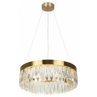 Подвесной светильник Rivoli Mary Б0061903 от ImperiumLoft