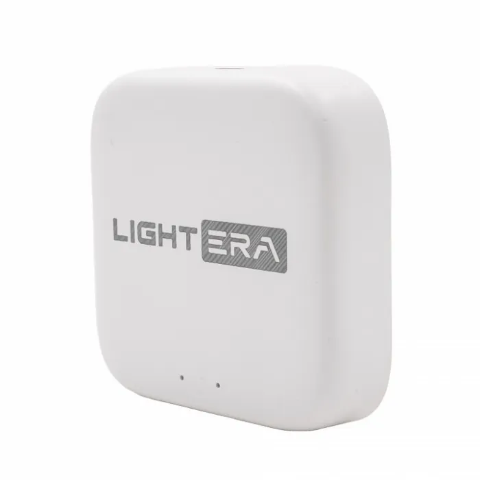 Конвертер Wi-Fi для смартфонов и планшетов LIGHTERA Startrek 48 LEDMD8CE от ImperiumLoft