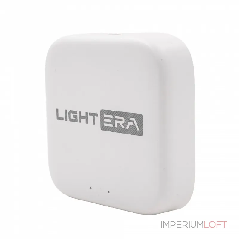 Конвертер Wi-Fi для смартфонов и планшетов LIGHTERA Startrek 48 LEDMD8CE