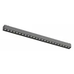 Накладной светильник Aployt Magnetic track 48 APL.0100.00.24