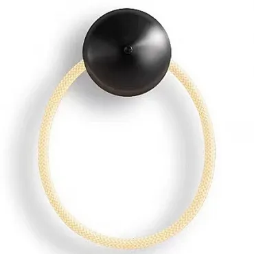 Бра LIGHTERA Tura LE103W-43BB STAINLESS Бра LIGHTERA Tura LE103W-43BB STAINLESS