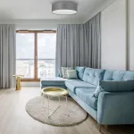 Накладной светильник TK Lighting Earth 4661 Earth от ImperiumLoft