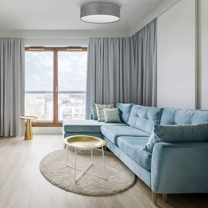 Накладной светильник TK Lighting Earth 4661 Earth от ImperiumLoft