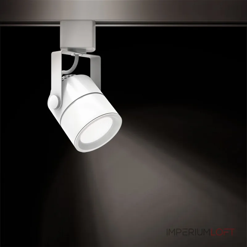 Светильник на штанге Gauss Track Light TR057 Светильник на штанге Gauss Track Light TR057
