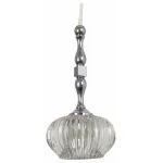 Подвесной светильник Abrasax Frieda 6444/1.44 от ImperiumLoft Подвесной светильник Abrasax Frieda 6444/1.44 от ImperiumLoft