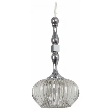 Подвесной светильник Abrasax Frieda 6444/1.44