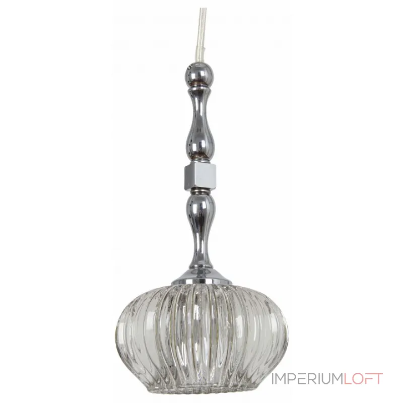 Подвесной светильник Abrasax Frieda 6444/1.44 от ImperiumLoft Подвесной светильник Abrasax Frieda 6444/1.44 от ImperiumLoft