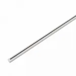 Трек накладной Denkirs DK Track White TR1002-WH/1 от ImperiumLoft