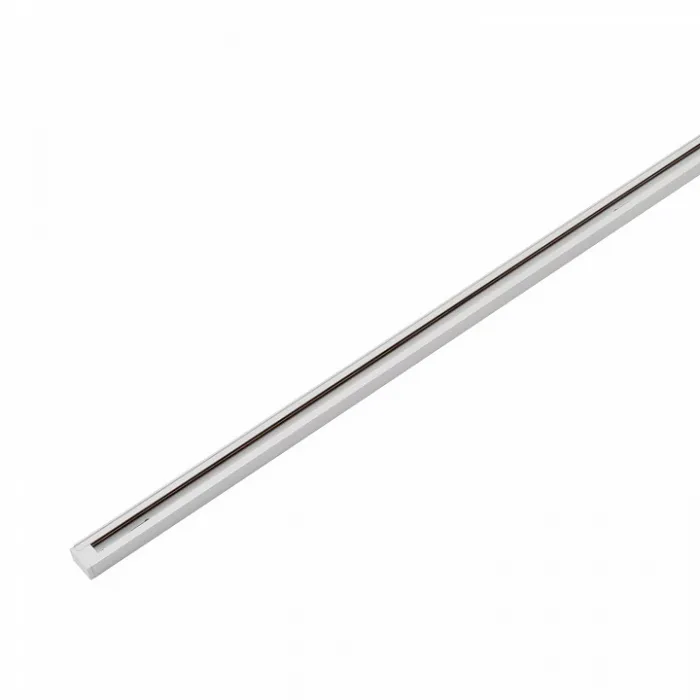Трек накладной Denkirs DK Track White TR1002-WH/1 от ImperiumLoft