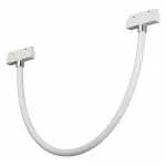 Подвесной светильник VitaLuce VT0200048 VT0200048-00 от ImperiumLoft