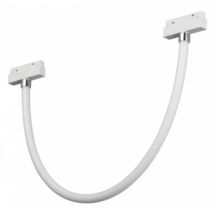 Подвесной светильник VitaLuce VT0200048 VT0200048-00 от ImperiumLoft