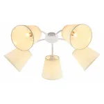 Потолочная люстра Rivoli Aimee Б0059972