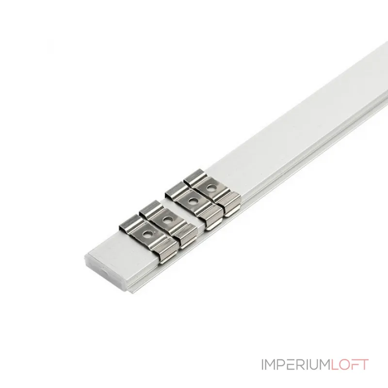 Короб встраиваемый Wolta WAP-I-30/6/2000-A от ImperiumLoft Короб встраиваемый Wolta WAP-I-30/6/2000-A от ImperiumLoft