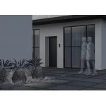Фонарь кемпинговый Maytoni Plet OSL599FL-L5B3K1 от ImperiumLoft