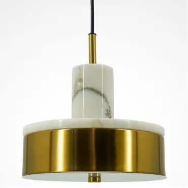 Подвесной светильник LIGHTERA Lucerne LE130L-23WB