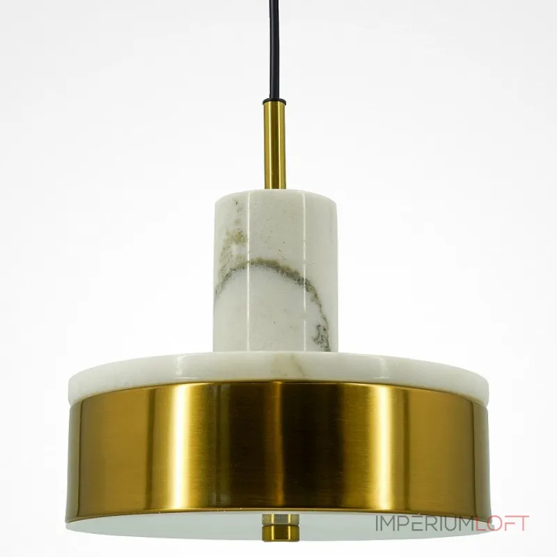 Подвесной светильник LIGHTERA Lucerne LE130L-23WB