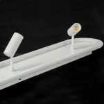 Потолочный светильник LGO Harris LSP-7283