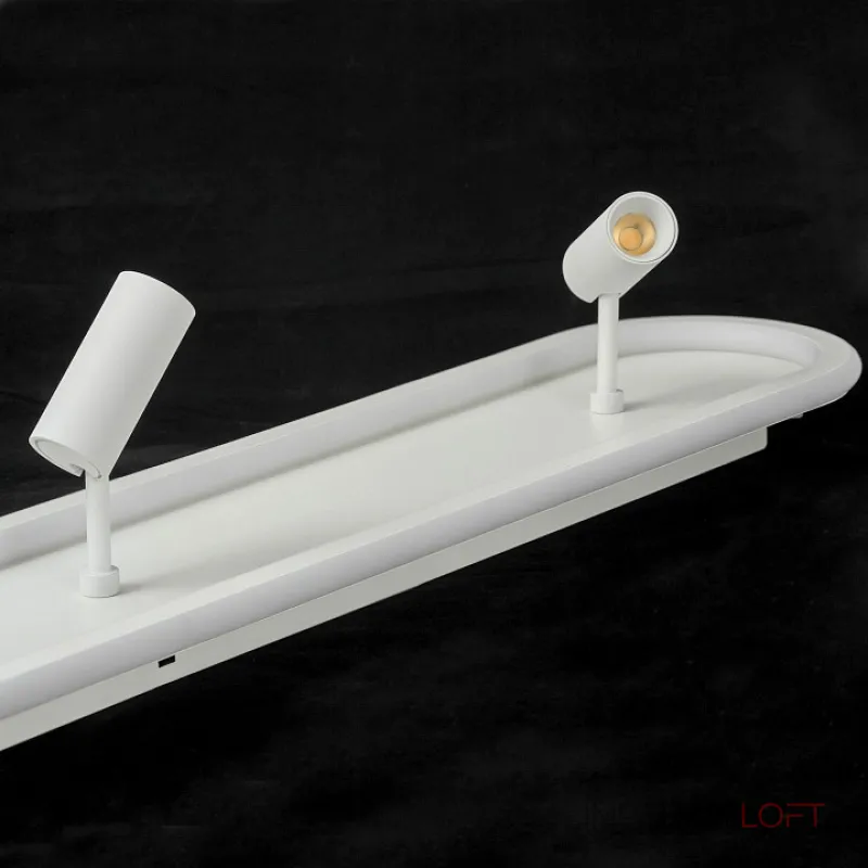 Потолочный светильник LGO Harris LSP-7283