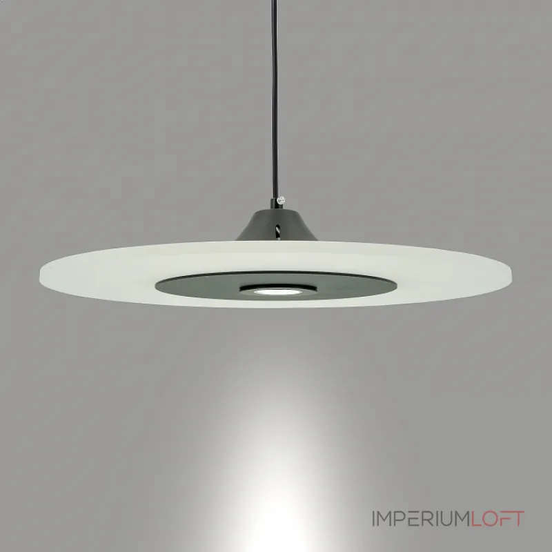 Подвесной светильник LIGHTERA Tekapo LE127L-40B Подвесной светильник LIGHTERA Tekapo LE127L-40B