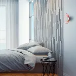Накладной светильник Lightstar Celesta 809012