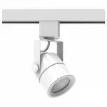 Светильник на штанге Gauss Track Light TR057
