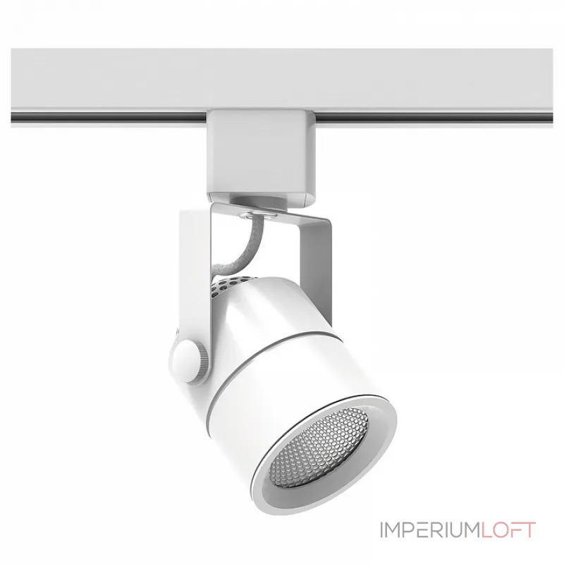Светильник на штанге Gauss Track Light TR057 Светильник на штанге Gauss Track Light TR057