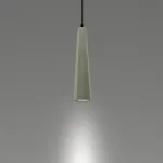 Подвесной светильник LIGHTERA Livingstone LE153L-28S