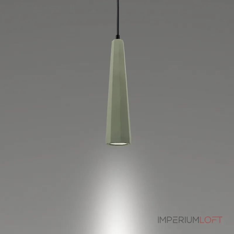 Подвесной светильник LIGHTERA Livingstone LE153L-28S