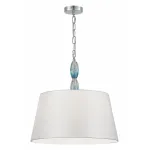 Подвесной светильник ST-Luce Lingotti SL1759.103.03 от ImperiumLoft