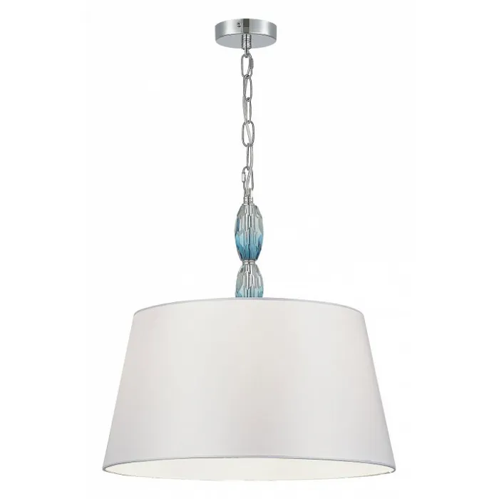 Подвесной светильник ST-Luce Lingotti SL1759.103.03 от ImperiumLoft
