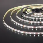 Лента светодиодная  Elektrostandard 220V 4,4W IP65 a040993 Цвет арматуры белый